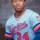 Kirby Puckett