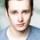 Tom Paul Tom Paul