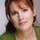 Patricia Tallman Patricia Tallman
