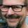 Mats Grimberg