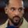 Theo Walcott