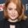 Emily Beecham Emily Beecham