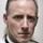 Andrew Havill Andrew Havill