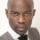 David Gyasi