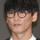 Ichiro Yamaguchi