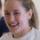 Paige Murney