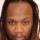Terrell Jamal Woods Terrell Jamal Woods