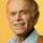 Al Jardine Al Jardine