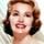 Cyd Charisse Cyd Charisse