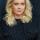 Eloise Snape