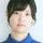 Haruka Ikejima