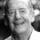 John Nettleton John Nettleton