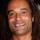 Yannick Noah