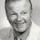 Alan Hale Jr. Alan Hale Jr.