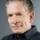 David Zucker David Zucker