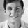 Burt Ward Burt Ward