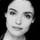 Starr Andreeff Starr Andreeff