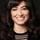 Melissa Villaseñor Melissa Villaseñor