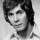 Frank Langella