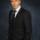 Ghislain Barrois Ghislain Barrois