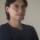 Guillermo Reyes Campos Guillermo Reyes Campos