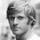 Robert Redford