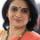 Pavitra Lokesh