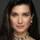 Tuba Büyüküstün
