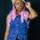 Syniah Gooden