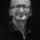 Jean-Louis Wertz