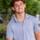 Justin Weinshank