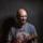 Shantanu Moitra Shantanu Moitra