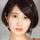 Mami Sakurai