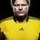 Oliver Kahn Oliver Kahn