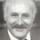 Stelios Lionakis