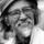 Seijun Suzuki Seijun Suzuki