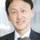 Keiji Ota Keiji Ota