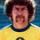 Paul Breitner