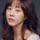 Yoo Da-in Yoo Da-in