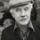 Fulton Mackay Fulton Mackay