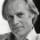 George Martin