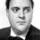 Zero Mostel
