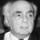Georgiy Shakhnazarov