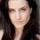 Claire Kahane