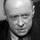 Marcel Rouzé Marcel Rouzé