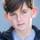 Kaiden Scott