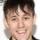 Kurt Hugo Schneider
