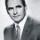 Joseph Barbera Joseph Barbera