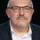 Boris Nadezhdin