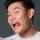 Garry Ang